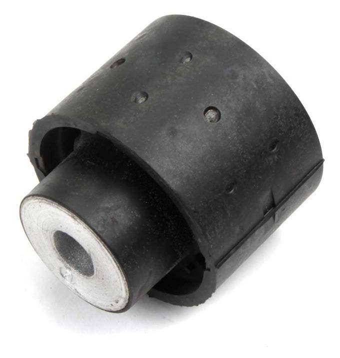 BMW Differential Bushing - Rear Rearward 33171090089